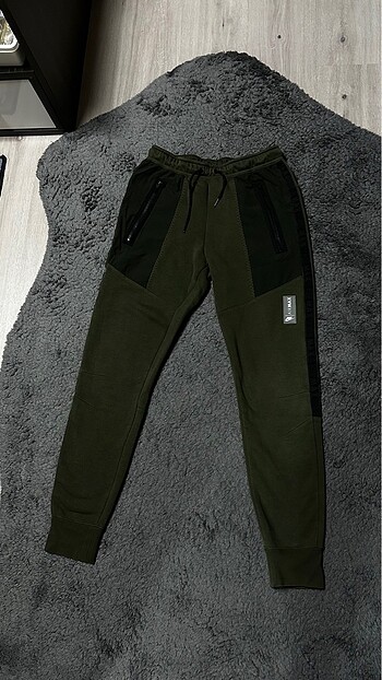 NİKE AİR MAX EŞOFMAN ALTI TRACK PANT