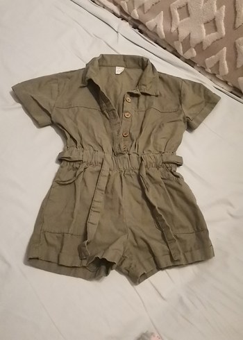 LC Waikiki 24-36 Ay