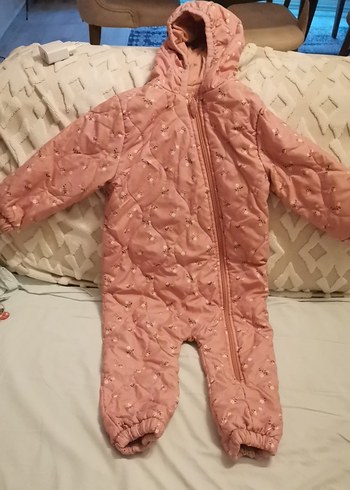 LC Waikiki 24-36 Ay