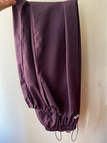 36 Beden Haşema