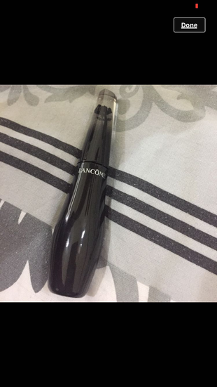 diğer Beden lancome fırça