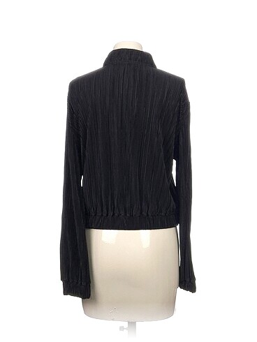 l Beden Zara Bomber %70 İndirimli.