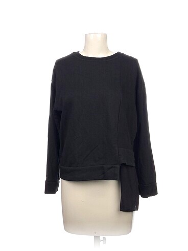 Diğer Sweatshirt %70 İndirimli.