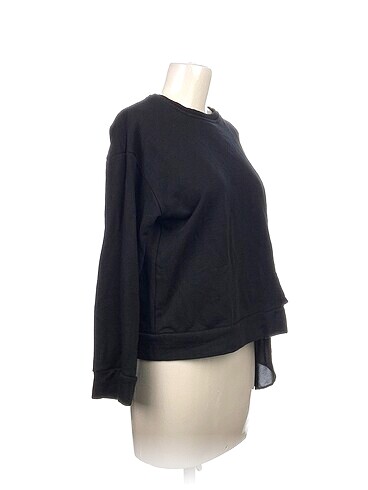 Vintage Love Diğer Sweatshirt %70 İndirimli.
