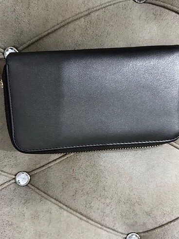 U.S Polo Assn. Polo cüzdan