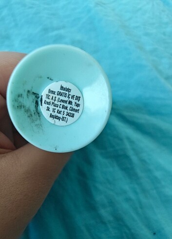 Beden Wet n wild light medium rengi