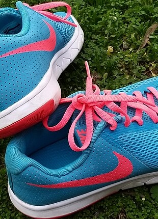 Nike orjinal 
