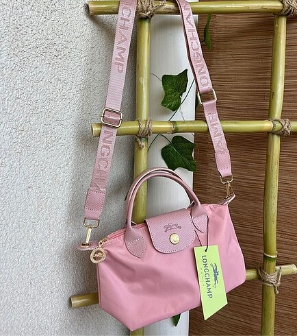 Longchamp