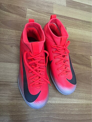 Nike ayakkabı