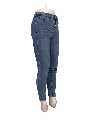 Vintage Love Diğer Jean / Kot %70 İndirimli.