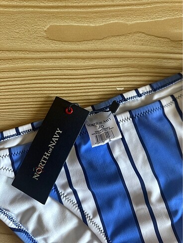 Boyner Bikini