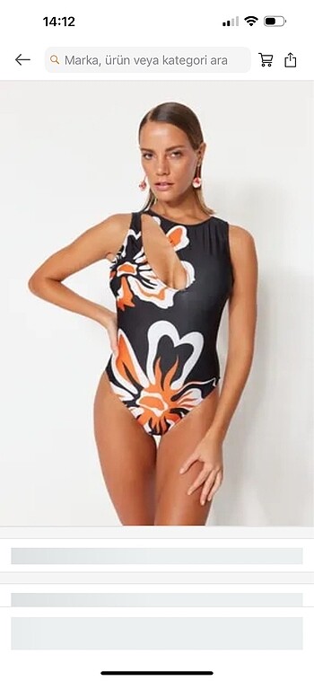 Mayokini