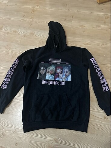 Blackpink
