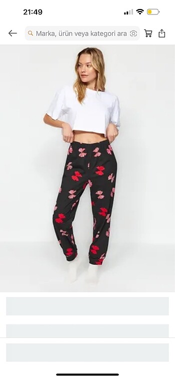 Pijama