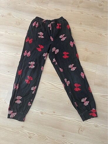 Trendyol & Milla Pijama