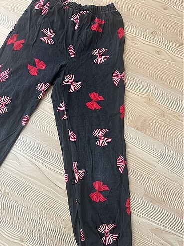 s Beden Pijama
