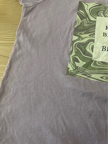 Boyner Kadın tshirt