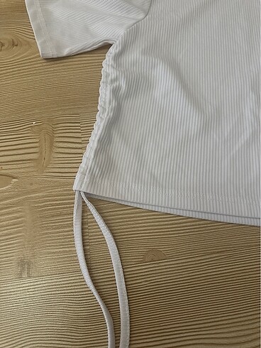 Fabrika Tshirt