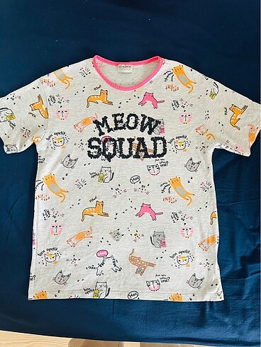 Çocuk tshirt
