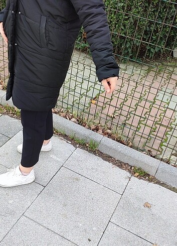 46 Beden Mont