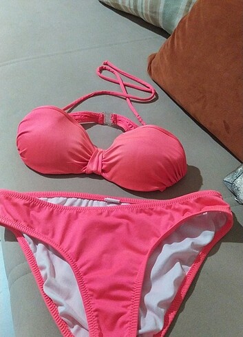 Bikini takımı 