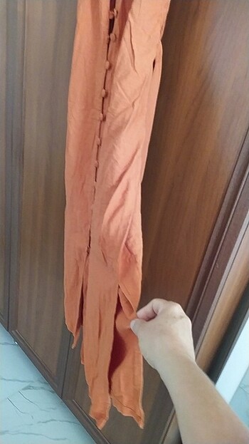 Diğer Yazlık elbise