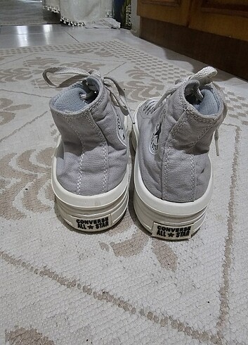 Converse Converse 