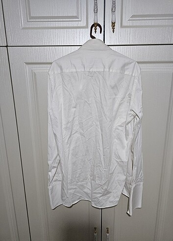 Gömlek - Görsel 6