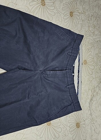 Erkek pantolon - Görsel 2