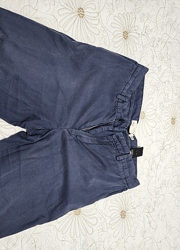 Erkek pantolon - Görsel 3