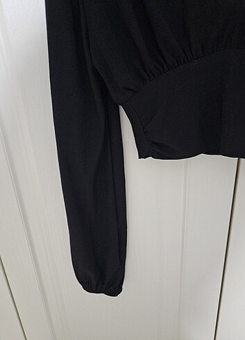 Kadın bluz - Görsel 5