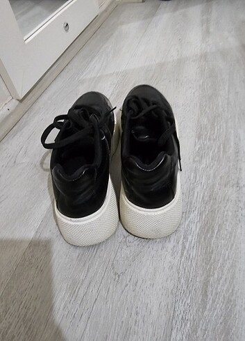 Spor ayakkabı - Görsel 5