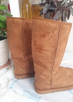 UGG BOT 40 numara