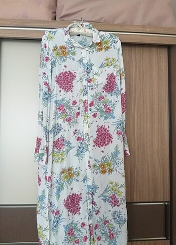 defacto bayan tunik
