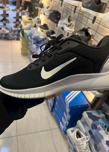 Nike experience 12 orijinal - Görsel 2