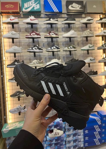 Adidas 41