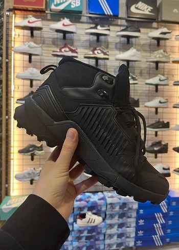 Adidas terrex - Görsel 2