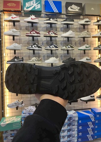 Adidas terrex - Görsel 5