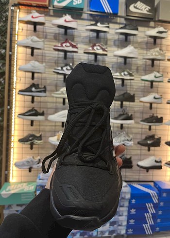 Adidas terrex - Görsel 4