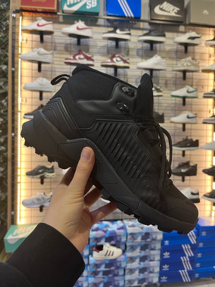 Adidas terrex - Görsel 2