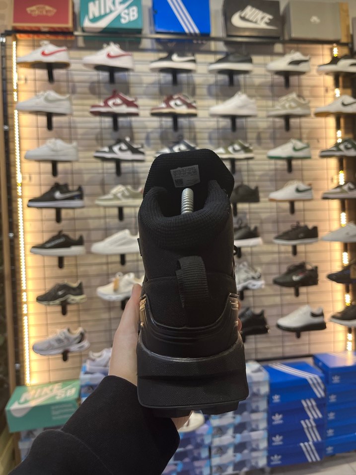 Adidas terrex - Görsel 3