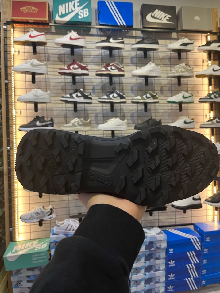 Adidas terrex - Görsel 5