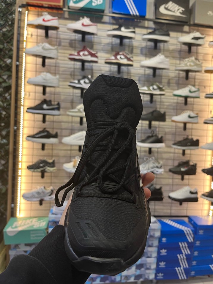 Adidas terrex - Görsel 4