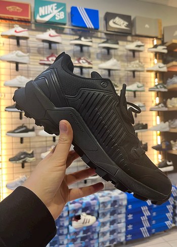 Adidas terrex - Görsel 2