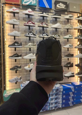 Adidas terrex - Görsel 3