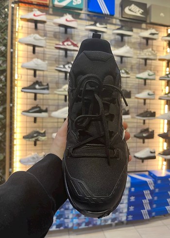 Adidas terrex - Görsel 4