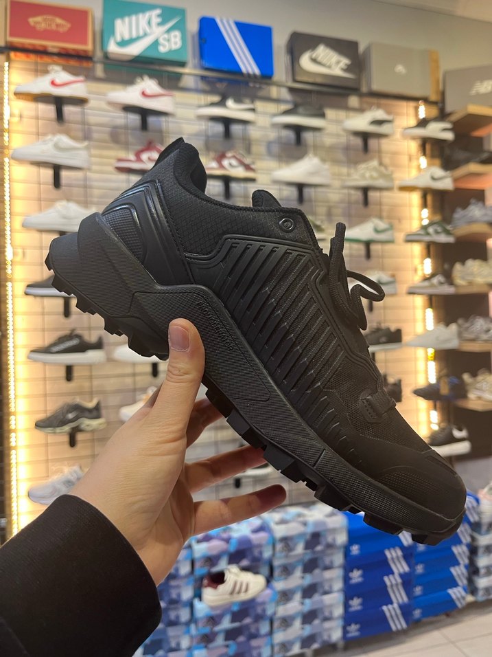 Adidas terrex - Görsel 2