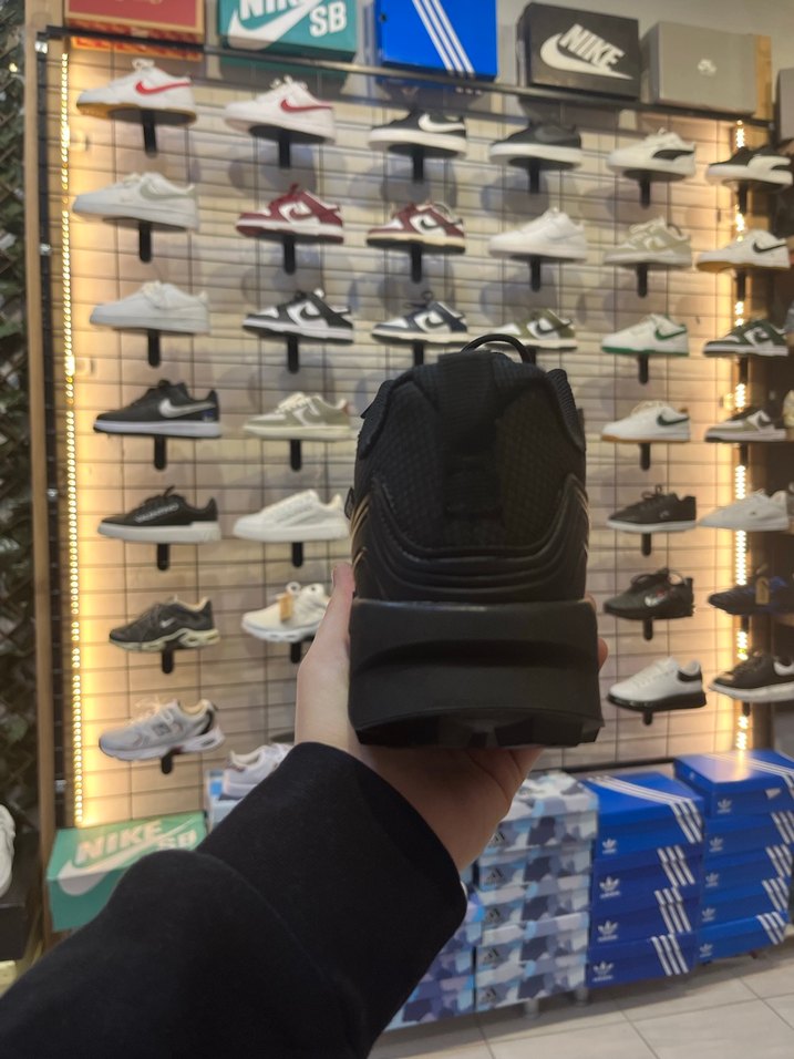 Adidas terrex - Görsel 3