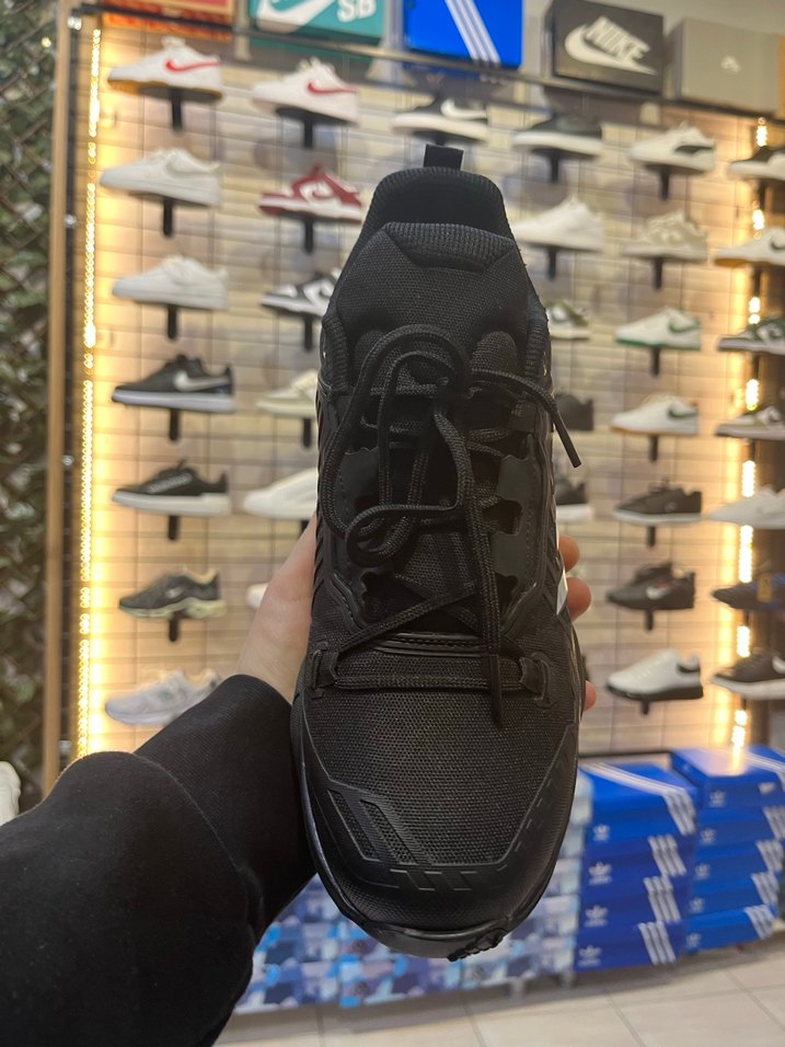 Adidas terrex - Görsel 4