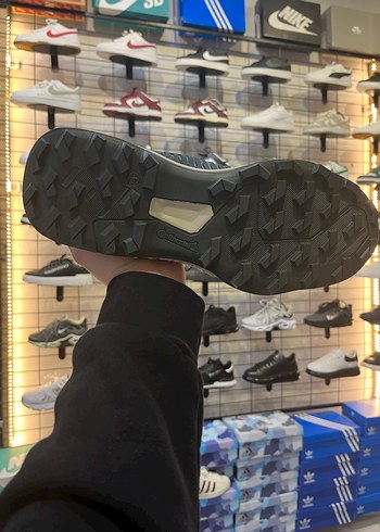 Adidas terrex - Görsel 5